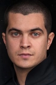 Ảnh diễn viên Jérémie Guez