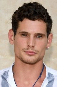 Ảnh diễn viên Jérémie Laheurte