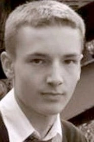 Ảnh diễn viên Jérémie Segard