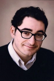 Ảnh diễn viên Jeremy Beiler