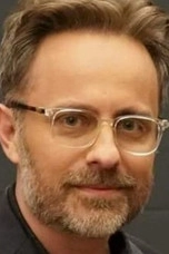 Ảnh diễn viên Jeremy Boreing