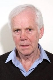 Ảnh diễn viên Jeremy Bulloch
