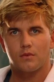 Ảnh diễn viên Jeremy Callaghan