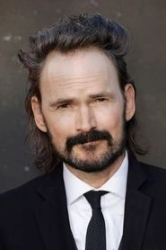 Ảnh diễn viên Jeremy Davies