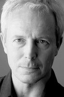 Ảnh diễn viên Jeremy Flynn