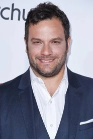 Ảnh diễn viên Jeremy Garelick