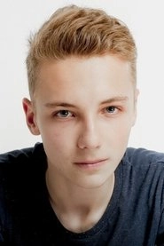 Ảnh diễn viên Jérémy Gillet