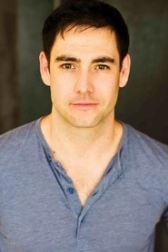 Ảnh diễn viên Jeremy Guilbaut