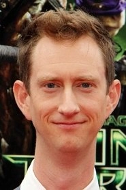 Ảnh diễn viên Jeremy Howard