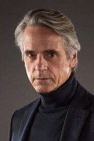 Ảnh diễn viên Jeremy Irons