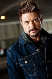 Ảnh diễn viên Jeremy Kent Jackson