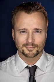 Ảnh diễn viên Jeremy King