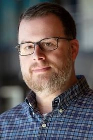 Ảnh diễn viên Jeremy Lasky