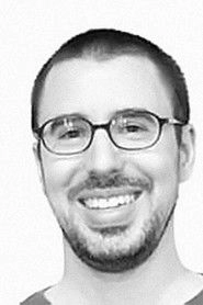 Ảnh diễn viên Jeremy Lerman