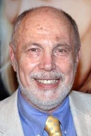 Ảnh diễn viên Jeremy Leven