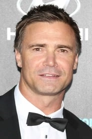 Ảnh diễn viên Jeremy Lindsay Taylor