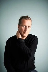 Ảnh diễn viên Jeremy Lovering