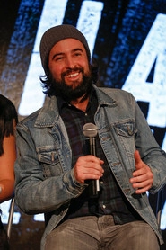 Ảnh diễn viên Jeremy Platt