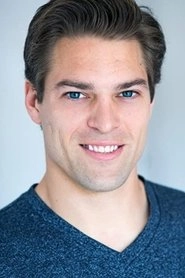 Ảnh diễn viên Jeremy Rivette