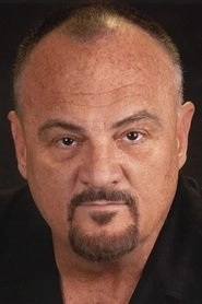 Ảnh diễn viên Jeremy Roberts