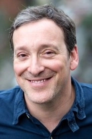 Ảnh diễn viên Jeremy Shamos