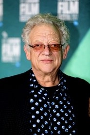 Ảnh diễn viên Jeremy Thomas