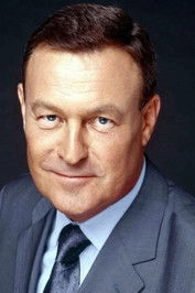 Ảnh diễn viên Jeremy Thompson