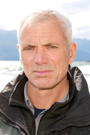 Ảnh diễn viên Jeremy Wade