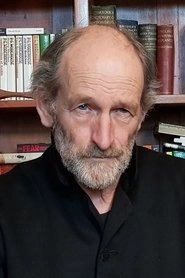 Ảnh diễn viên Jeremy Wheeler