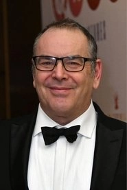 Ảnh diễn viên Jeremy Woodhead