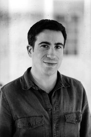 Ảnh diễn viên Jeremy Yaches