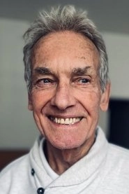 Ảnh diễn viên Jeremy Zimmermann