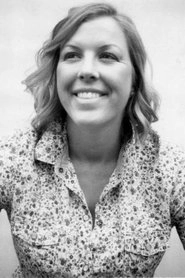 Ảnh diễn viên Jeri Rafter