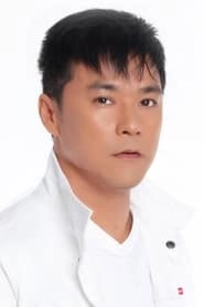 Ảnh diễn viên Jeric Raval