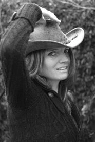 Ảnh diễn viên Jericca Cleland