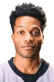 Ảnh diễn viên Jermaine Fowler
