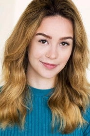 Ảnh diễn viên Jerni Stewart