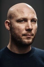 Ảnh diễn viên Jeroen Perceval