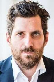 Ảnh diễn viên Jeroen Van der Ven