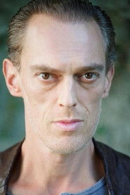 Ảnh diễn viên Jérôme Cachon