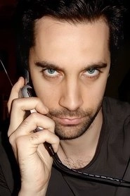 Ảnh diễn viên Jerome Dillon