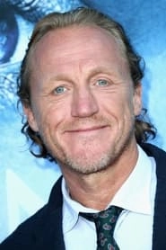 Ảnh diễn viên Jerome Flynn