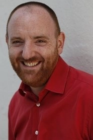 Ảnh diễn viên Jérôme Pouly