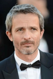 Ảnh diễn viên Jérôme Salle