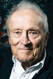 Ảnh diễn viên Jérôme Seydoux