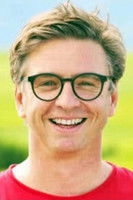 Ảnh diễn viên Jérôme Vittoz