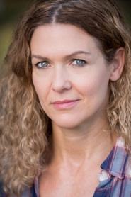 Ảnh diễn viên Jerri Tubbs