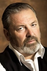 Ảnh diễn viên Jerry Anderson