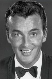 Ảnh diễn viên Jerry Antes