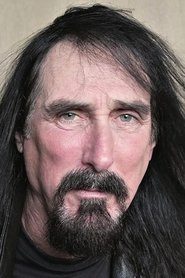 Ảnh diễn viên Jerry Chesser